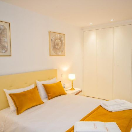 Batalha - Ferreiras Apartment Extérieur photo