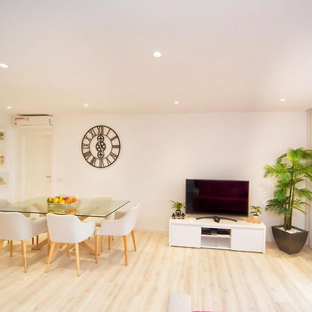 Batalha - Ferreiras Apartment Extérieur photo