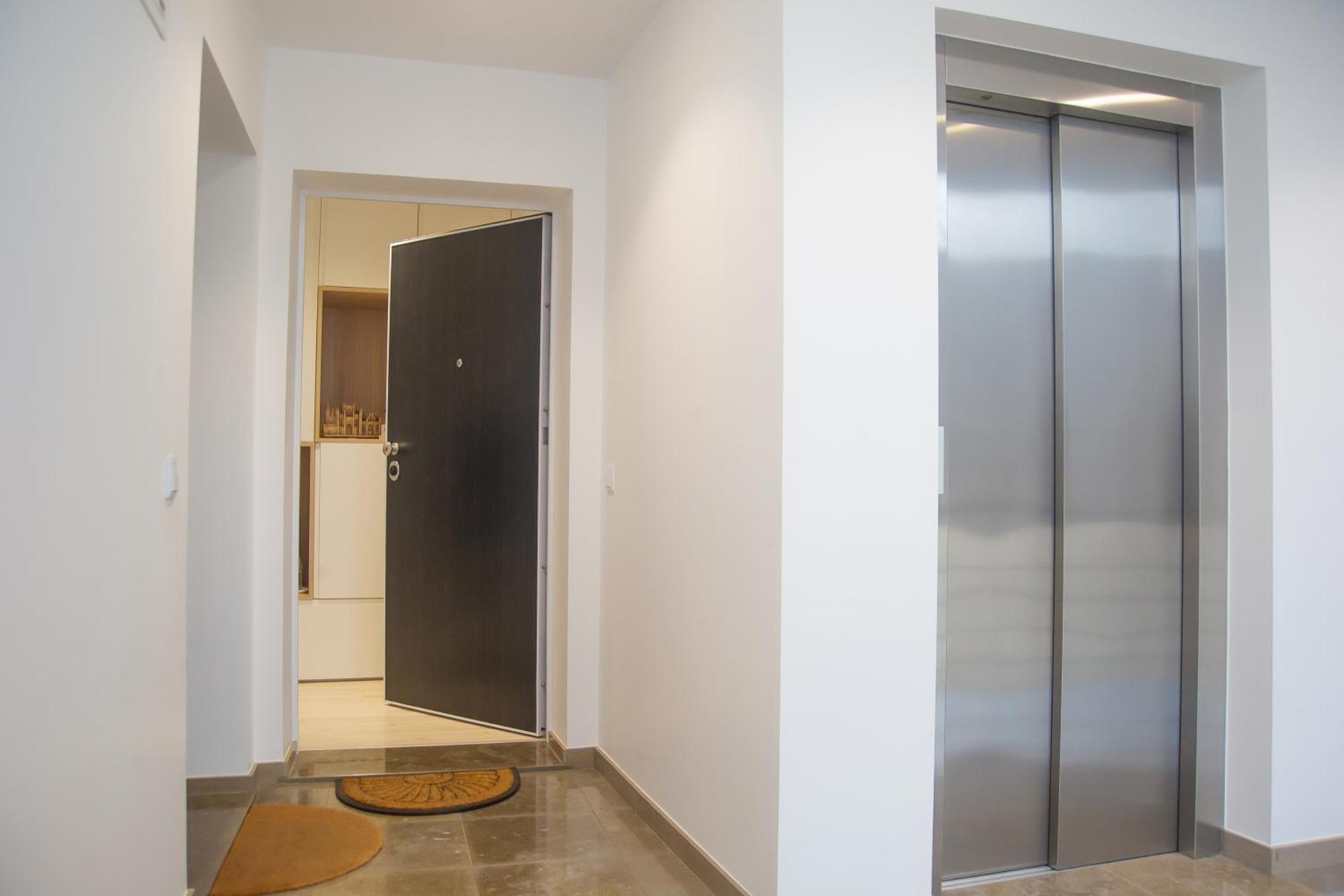 Batalha - Ferreiras Apartment Extérieur photo